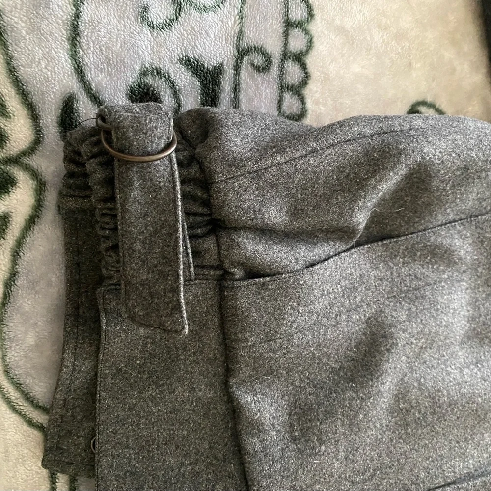 Men’s Jacket - Picture 8 of 8